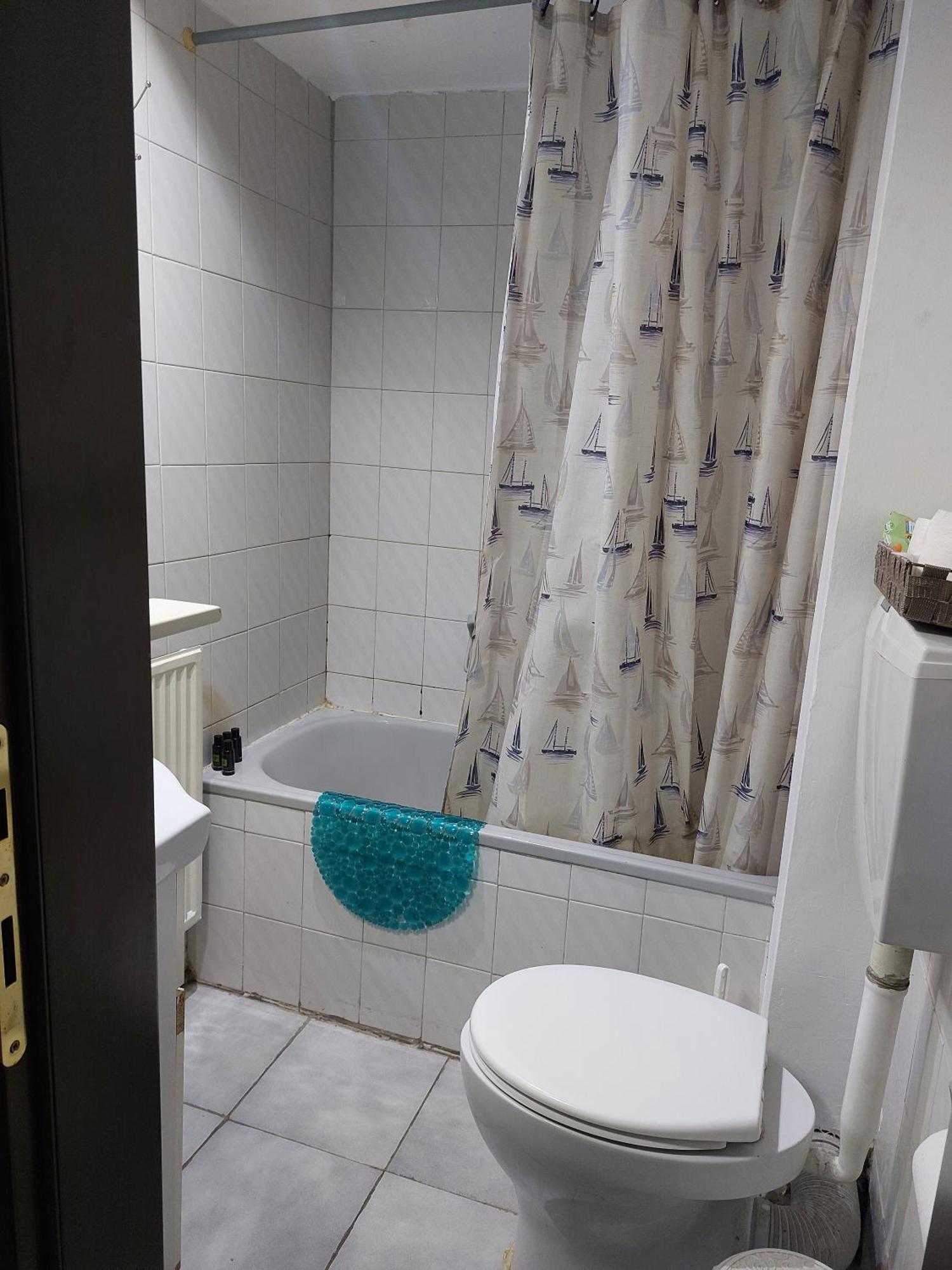 Tsitsihouse Apartman Szaloniki Kültér fotó