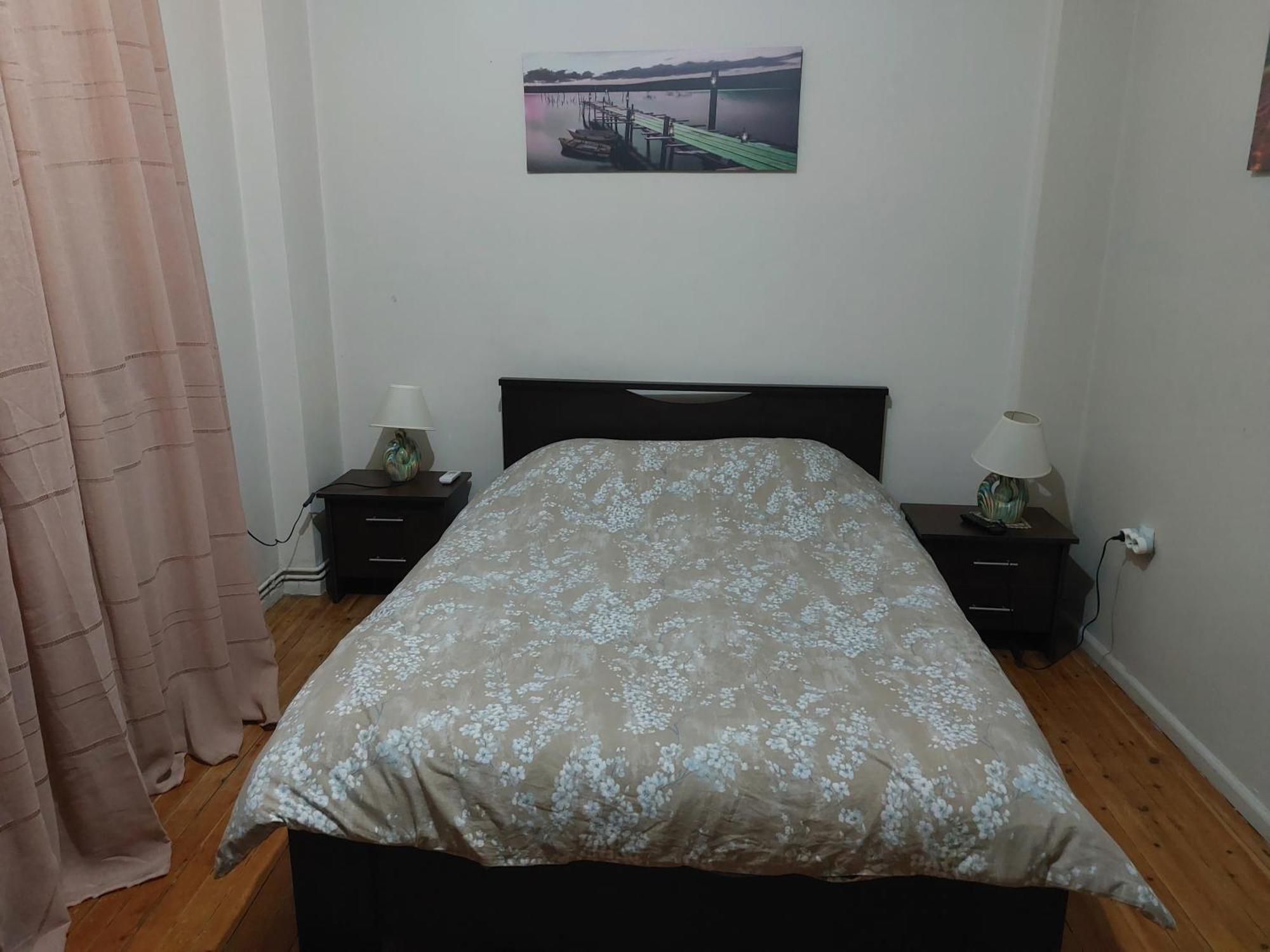 Tsitsihouse Apartman Szaloniki Kültér fotó